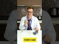 Homemade Sex Toys How To Make A Sock Masturbator