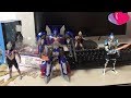 Wheels On The Bus Ultraman Superheroes ウルトラマン スーパー ヒーロー Nursery Rhymes T