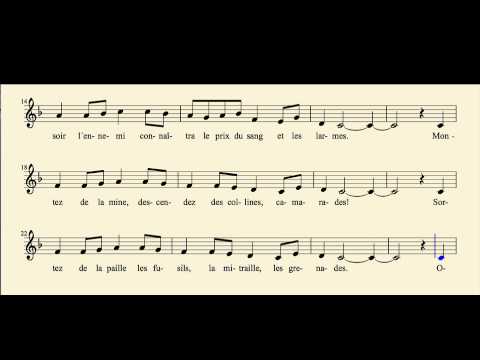 download lagu mp3 mp4 E Chant Fr Partitions, download lagu E Chant Fr Partitions gratis, unduh video klip E Chant Fr Partitions