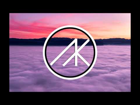 Will Armex - Love Is Gone (Aurimas Kaunas remix)