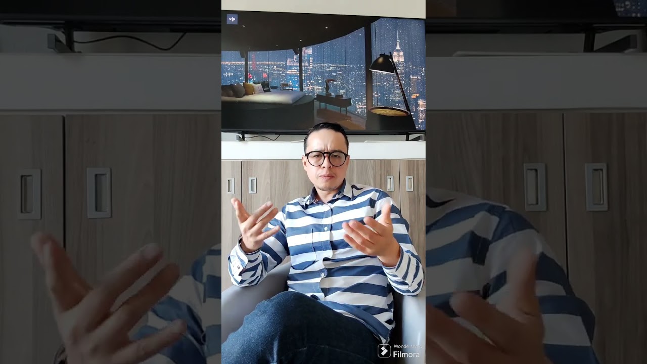 Fernando Ayala Calderón-4