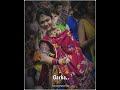 Navratri Special WhatsApp Status Video 2020 Garba Status Dandiya Navratri Status Song