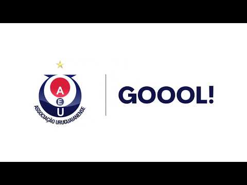 AMISTOSO 2019 | AEU 6x0 Cerro Largo Futsal | AEU TV