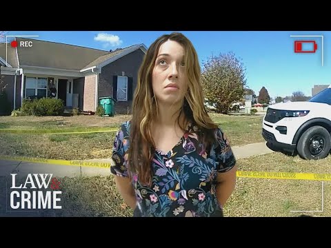 Mutter gibt YouTube die Schuld: Warum hat sie ihre eigenen Kinder getötet?