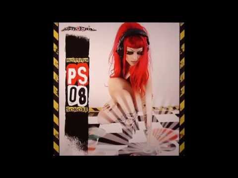 Oktober One - Imperial March