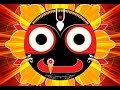 Jagannatha Swami ~ Gaurangi Devi Dasi aka Pia ...