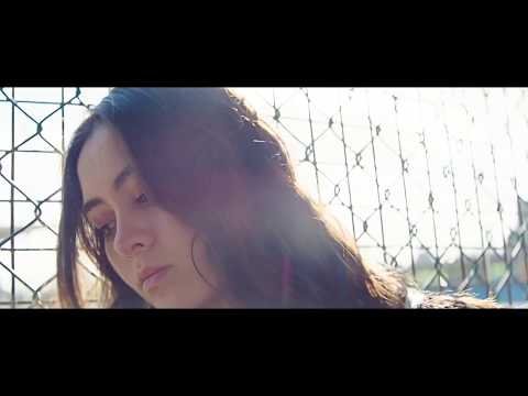 Braxiatel_krbot’s Video 144203041169 qa2Gpb7sibE