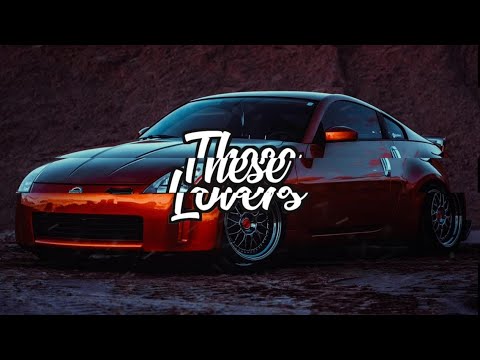 MAKZO X ROSHIMA - FLASHBACK!