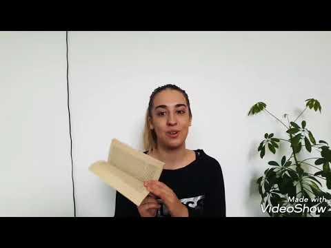 Kako jednostavno i lako naučiti nemački jezik? | Kako naučiti strani jezik