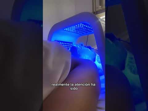 video qa2K3kHpBJE