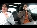 Friperie Troyes Free Download Audio Mp3 and Mp4
