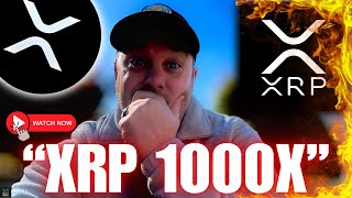 Download lagu 🚨BREAKING Ripple XRP / Fed NEWS! (FIX THEORY)  mp3