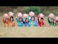 Daman Niche Teri Jyoti Banke Dekho Chij Ki Shakti