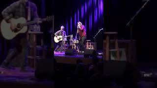 Fools Gold Anders Osborne &amp; Jason Ricci