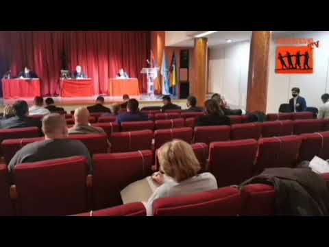 Genijalni Nešo Milišić pita Ćurić dr Mirka otkud informacije da opozicija pali vozila u Trebinju