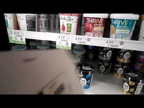 download lagu mp3 mp4 Free Breyers Ice Cream Coupon, download lagu Free Breyers Ice Cream Coupon gratis, unduh video klip Free Breyers Ice Cream Coupon