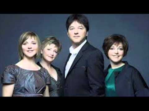 Rankin Family - Boarders And Time reggae remix