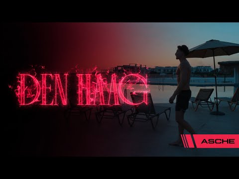 Video thumbnail for Den Haag