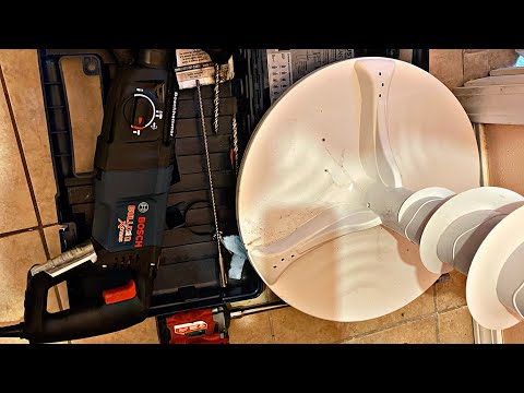 Removing Maytag washer Agitator