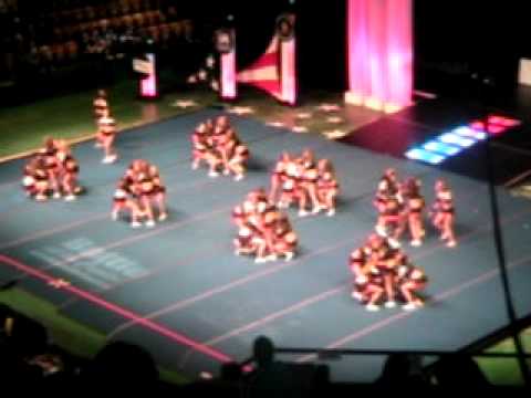Fame All Stars