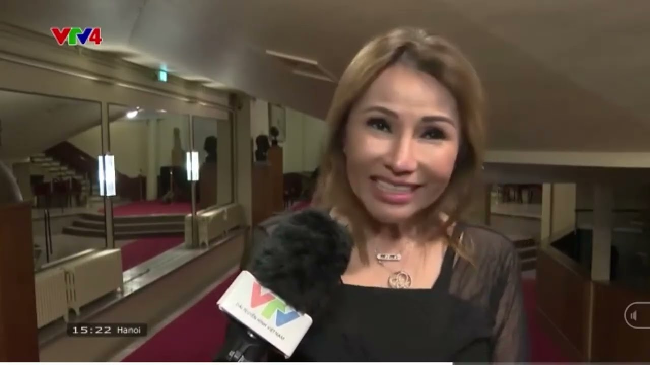 Concert salle cortot thumbnail