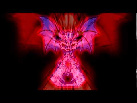 New Machine - Overkill