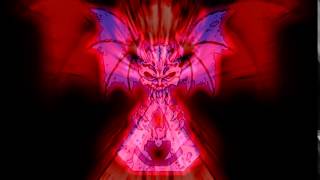 Overkill - New Machine (lyric video)