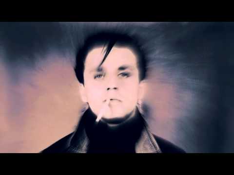 Zuvacka za uchom/Robo Grigorov/remix - Kitok