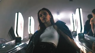 2 Ляма feat Zivert ( ft.Armo x Mayron ) - Техно