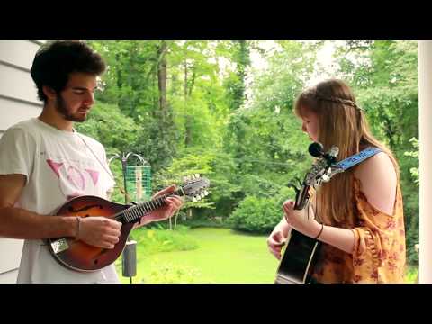 Red Clay Halo - Liv Greene & Simon Dunson