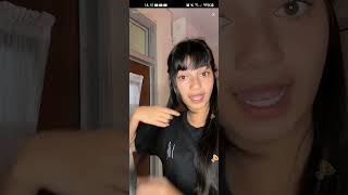 Download lagu Bigo Live RATU SOFYA Part 1 #darijendelasmp #ratusofya mp3 Download lagu Bigo Live RATU SOFYA Part 1 #darijendelasmp #ratusofya mp3