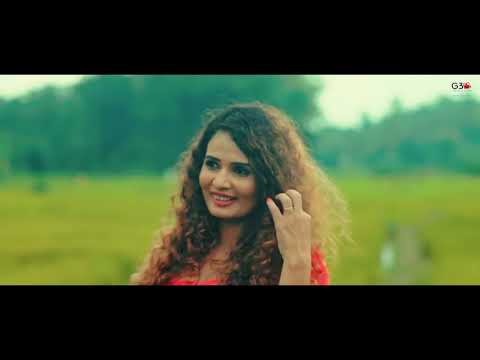 Sodi Naga     Lohitha Nayanarangana sinhala