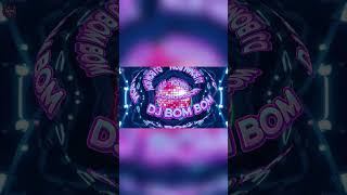 Download lagu DJ BOM BOM – NONSTOP DISCO TECHNO REMIX 2025 | BEST DANCE MIX 🔥 mp3