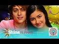 ABS CBN Summer Station ID 2015 Shine Pilipinas Recording Music Video