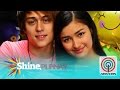 ABS-CBN Summer Station ID 2015 "Shine, Pilipinas ...