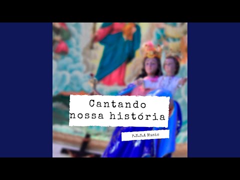 Paróquia Nossa Senhora Auxiliadora Pnsa - EJC