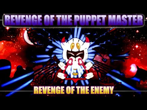 "Taranza Mini-Medley" [Light MetaS] (Super Kirby Clash/Triple Deluxe)