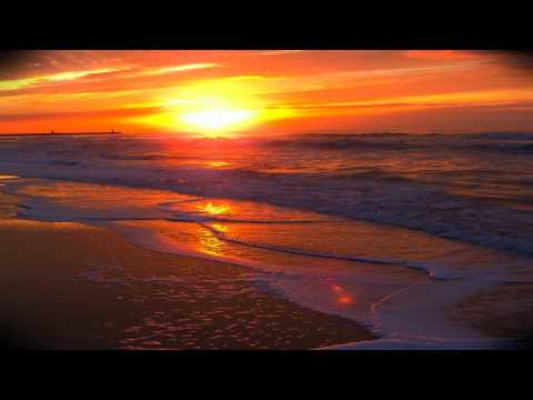 Solarstone - Seven Cities (Mike Ocean's Beach Side Remix)