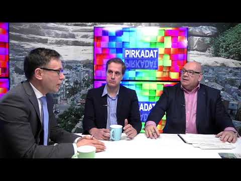 PIRKADAT: Puskás Imre
