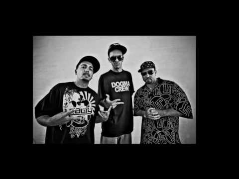 Jugando en otro nivel (con Zatu)