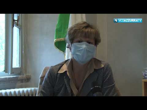 Sanità. Marchionini : " Basta prendere in giro i verbanesi "