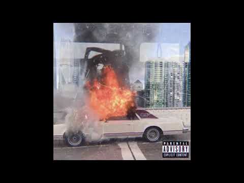 Vino La Mano - Stashed Work Ft. Benny The Butcher [Official Video]