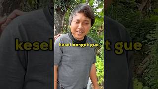 Download lagu PERASAAN ABANG KENTANGTINGTUNG BUAT AIDAN..😱 mp3 Download lagu PERASAAN ABANG KENTANGTINGTUNG BUAT AIDAN..😱 mp3