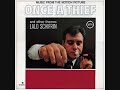 Lalo Schifrin - The Man From Thrush - 1965