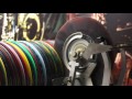 Jonnie S Jukebox Plays I M A Believer The Monkees 1966 Multicoloured Vinyl 45rpm Record