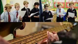 Download lagu Mr Blue Sky (Charity Single) mp3 Download lagu Mr Blue Sky (Charity Single) mp3