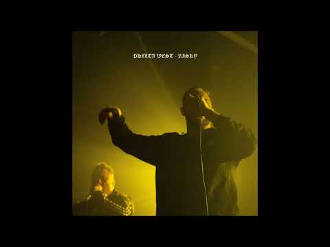 Philta West - Risky - 2023