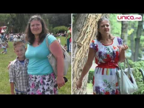 diana warner pierdere în greutate cele mai bune mese pentru pierderea de grăsime de burtă