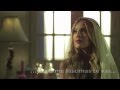 Eiza González - Te Acordarás De Mi (Lyric Video ...