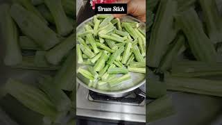 Download lagu 10 min Easy Drumstick Curry😋  #drumsticks #easyrecipe #easycurry #10minutesrecipe mp3